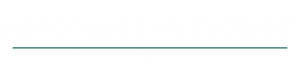 Informes Internet